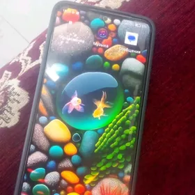 Redmi not 13