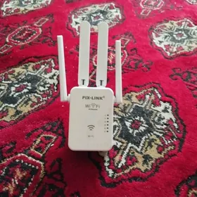 Pixlink