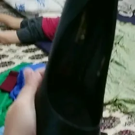 köwüş  talyp kowus