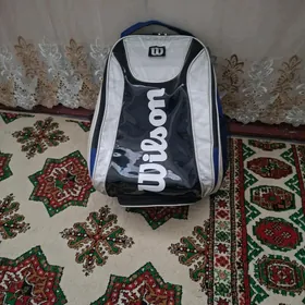 Sumka sportiwni