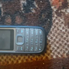 PRASTOY NOKIA