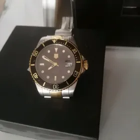 Rolex sagat