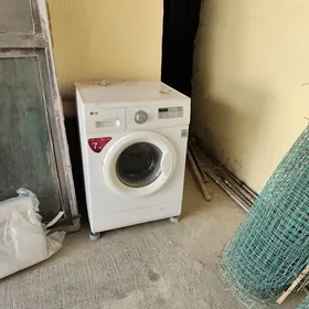квартирант талып герек