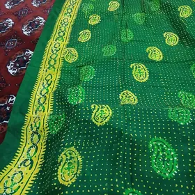 çille oyme