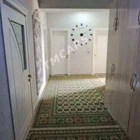Taslama 2 kom baha 58.800