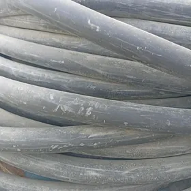 kabel