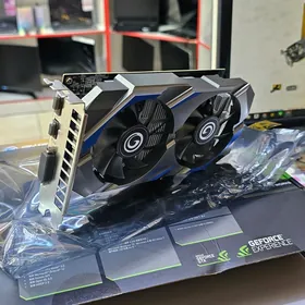 GALAX 1050Ti 4gb