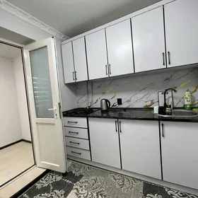 ️Arenda 11 nji Mkr. Komnt