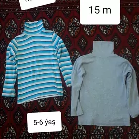 çaga egin-eşikleri