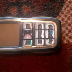 PRASTOY NOKIA