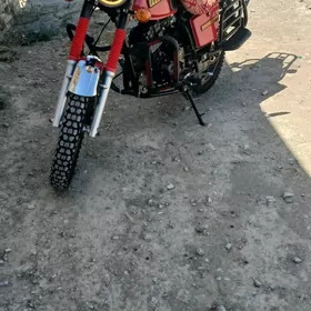 Fekon FK200-14G 2025