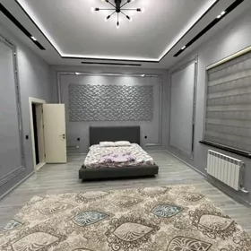 Arenda Büzmeỳin Gres 3 kom
