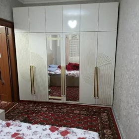 Mebel şfaner