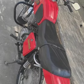 Fekon FK200-14G 2005