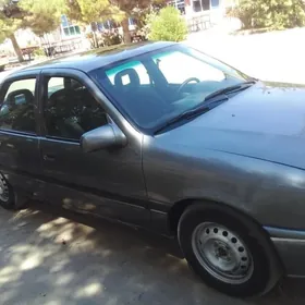 Opel Vectra 1994
