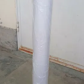 satlyk stiker 1.52*50m