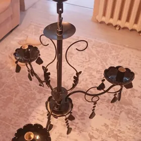 Люстра