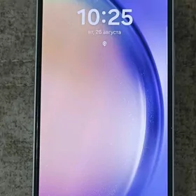 Samsung A54