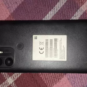 RedmiA2+