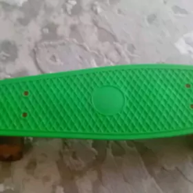 скейт детский