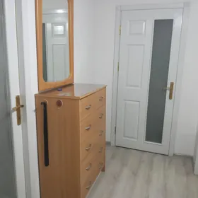 SATLYK GOSTINKA / ГОСТИНКА