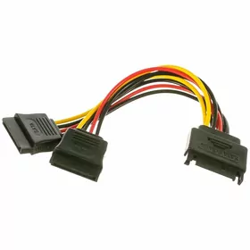 Data Sata/Power Sata (2x)