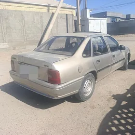 Opel Vectra 1993