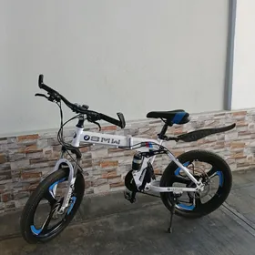 BMW tigir 22lyk