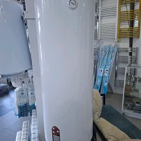 SHIVAKI