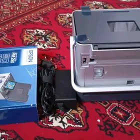 surat printer