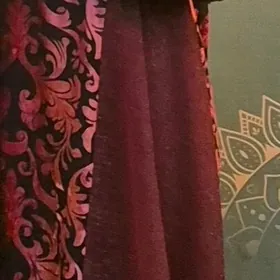 satlyk koynek
