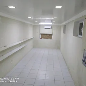 ARENDA PODWAL HITROWKA