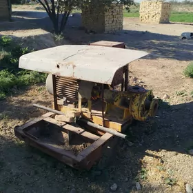 suw nasos