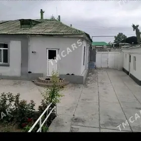 30 MKR