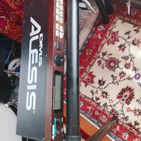 Alesis DM5