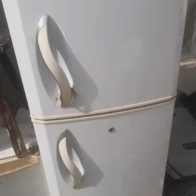 LG ARRASAJA ISLAP DUR KEMI YOK