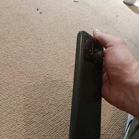 Poco 2/32