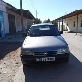 Opel Astra 1993
