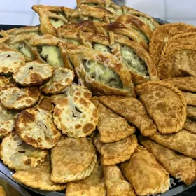 ДАСТАВКА ЙЕР КУХНЯ НАХАРХАНА Б