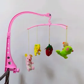 детская игрушка