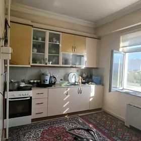 Таслама 3ком