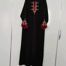 tayyn koynek