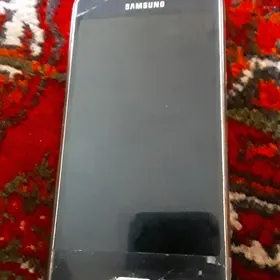 samsung A5