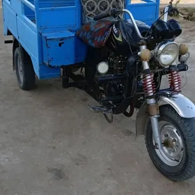 Fekon FK200-14G 2002