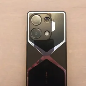 redmi
