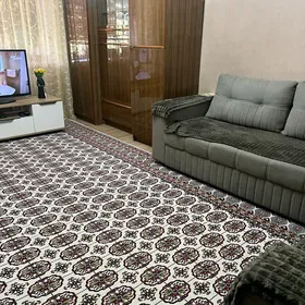 ПРОДАЖА 30 МИК КВАРТИРА
