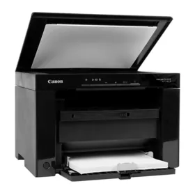 PRINTER CANON/ПРИНТЕР CANON