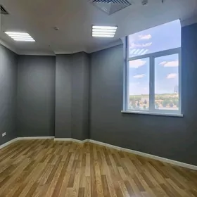  Arenda OFIS Pomishenya 
