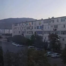 BÜZMEÝIN GRES 3 KOMNAT 27