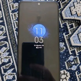 redmi not 12